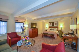 San Carlos Hotel fotoÄŸrafÄ±