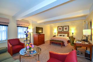 San Carlos Hotel fotoÄŸrafÄ±