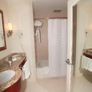 San Carlos Hotel fotoÄŸrafÄ±