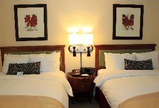 San Carlos Hotel fotoÄŸrafÄ±
