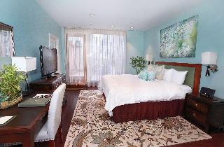 San Carlos Hotel fotoÄŸrafÄ±