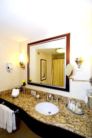 San Carlos Hotel fotoÄŸrafÄ±