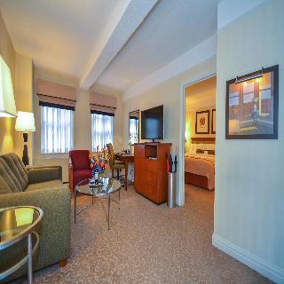 San Carlos Hotel fotoÄŸrafÄ±