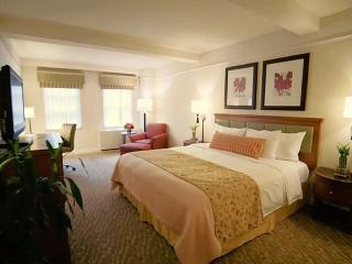 San Carlos Hotel fotoÄŸrafÄ±