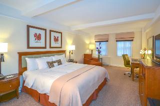 San Carlos Hotel fotoÄŸrafÄ±