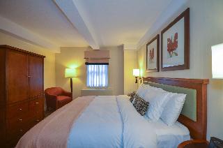 San Carlos Hotel fotoÄŸrafÄ±