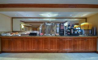 San Carlos Hotel fotoÄŸrafÄ±