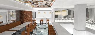 San Carlos Hotel fotoÄŸrafÄ±