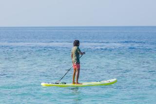 Nihaali Maldives fotoÄŸrafÄ±