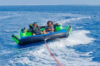 Nihaali Maldives fotoÄŸrafÄ±