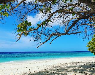 Nihaali Maldives fotoÄŸrafÄ±