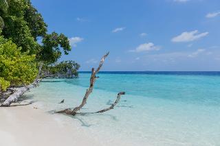 Nihaali Maldives fotoÄŸrafÄ±