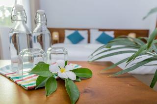 Nihaali Maldives fotoÄŸrafÄ±
