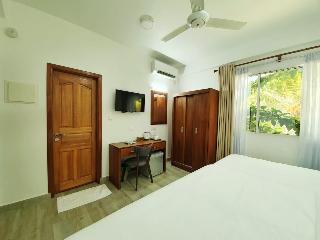 Nihaali Maldives fotoÄŸrafÄ±