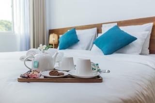 Nihaali Maldives fotoÄŸrafÄ±
