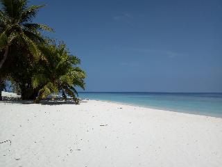 Nihaali Maldives fotoÄŸrafÄ±