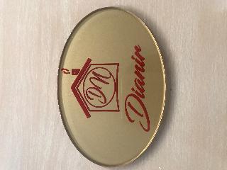 Affittacamere Dianir otel fotoğrafı