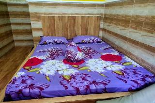 Hotel Abimanyu Bandungan by ZUZU fotoÄŸrafÄ±