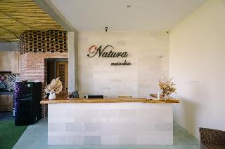 Natura Nusa Dua by Zuzu fotoÄŸrafÄ±