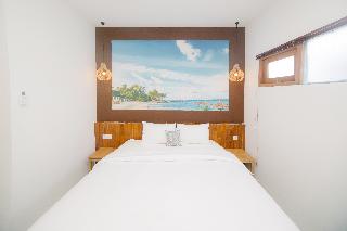 Natura Nusa Dua by Zuzu fotoÄŸrafÄ±