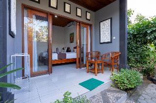 Nusa Bagus Homestay by Zuzu fotoÄŸrafÄ±