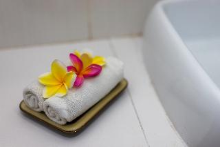 Nusa Bagus Homestay by Zuzu fotoÄŸrafÄ±
