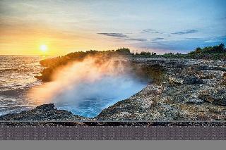 Nusa Bagus Homestay by Zuzu fotoÄŸrafÄ±