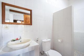 Nusa Bagus Homestay by Zuzu fotoÄŸrafÄ±