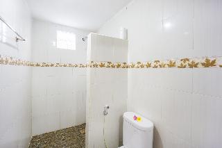 Nusa Bagus Homestay by Zuzu fotoÄŸrafÄ±