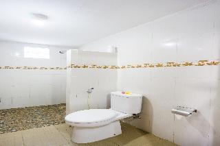 Nusa Bagus Homestay by Zuzu fotoÄŸrafÄ±