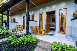 Nusa Bagus Homestay by Zuzu fotoÄŸrafÄ±