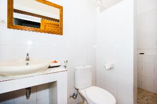 Nusa Bagus Homestay by Zuzu fotoÄŸrafÄ±