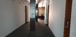 WIR Hotel by Zuzu fotoÄŸrafÄ±