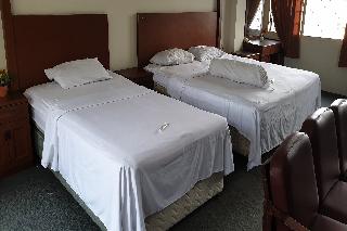 WIR Hotel by Zuzu fotoÄŸrafÄ±