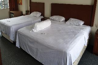 WIR Hotel by Zuzu fotoÄŸrafÄ±