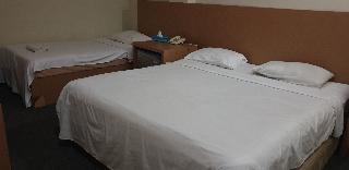 WIR Hotel by Zuzu fotoÄŸrafÄ±