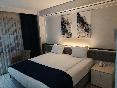 Nadir Business Otel oda fotoğrafı