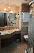 Nadir Business Otel oda fotoğrafı