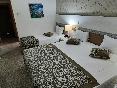 Nadir Business Otel oda fotoğrafı
