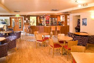 Premier Inn London Elstree / Borehamwood fotoÄŸrafÄ±