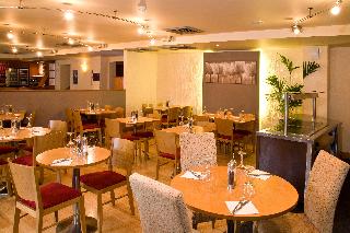 Premier Inn London Elstree / Borehamwood fotoÄŸrafÄ±