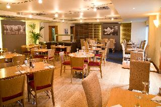 Premier Inn London Elstree / Borehamwood fotoÄŸrafÄ±