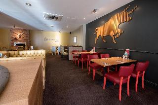 Premier Inn Walsall - M6 J10 fotoÄŸrafÄ±