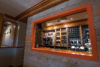 Premier Inn Walsall - M6 J10 fotoÄŸrafÄ±