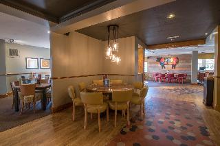 Premier Inn Walsall - M6 J10 fotoÄŸrafÄ±