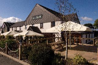 Premier Inn Bodmin fotoÄŸrafÄ±
