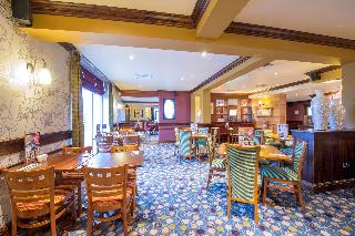 Premier Inn Cleethorpes fotoÄŸrafÄ±