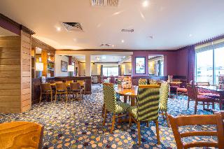 Premier Inn Cleethorpes fotoÄŸrafÄ±