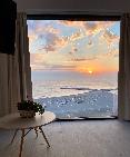 Maritimo Luxury Aparthotel oda fotoğrafı