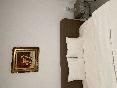 Maritimo Luxury Aparthotel oda fotoğrafı